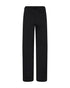 FreeQuent Nanni Wide Leg Trousers FQNANNI 200632